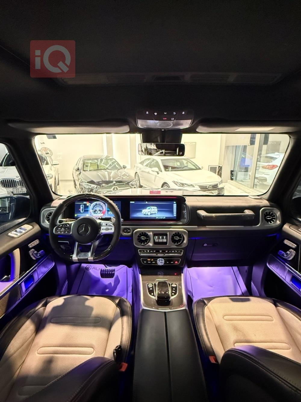 https://cdn.iqcars.iocd93a4bc-8283-4e10-b7b3-635a4d078212_9.jpg